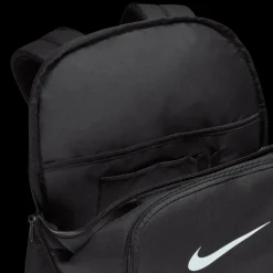 Brasilia 9.5 Backpack, ryggsäck - Fritidsryggsäckar - Brasilia 9.5 Backpack, ryggsäck