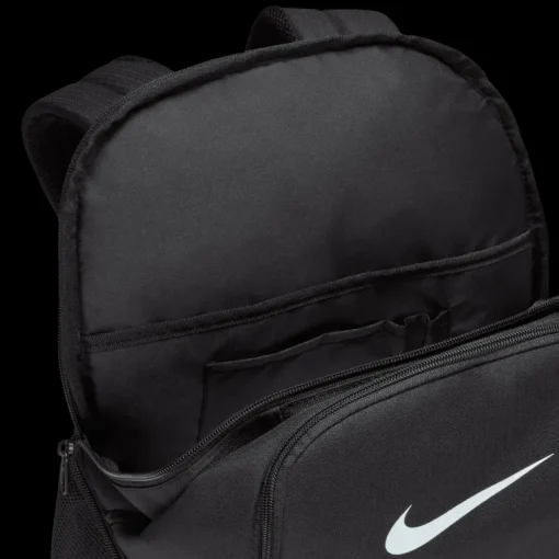 Brasilia 9.5 Backpack, ryggsäck - Fritidsryggsäckar - Brasilia 9.5 Backpack, ryggsäck