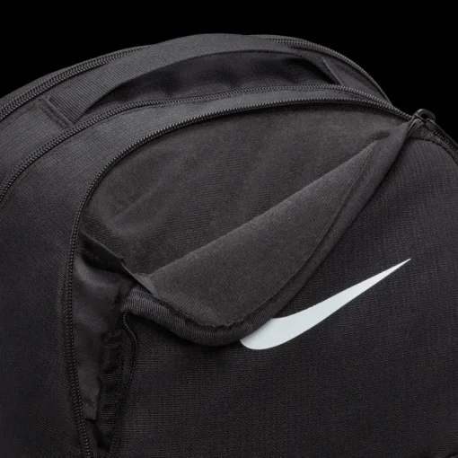 Brasilia 9.5 Backpack, ryggsäck - Fritidsryggsäckar - Brasilia 9.5 Backpack, ryggsäck