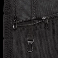 Brasilia 9.5 Backpack, ryggsäck - Fritidsryggsäckar - Brasilia 9.5 Backpack, ryggsäck
