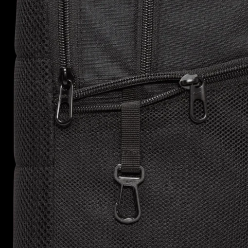 Brasilia 9.5 Backpack, ryggsäck - Fritidsryggsäckar - Brasilia 9.5 Backpack, ryggsäck