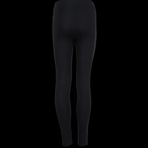 Brattfallet Superunderwear Set, superundersställ, junior - Syntetunderställ - Brattfallet Superunderwear Set, superundersställ, junior
