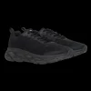 BreezeWalk, fritidsskor, herr - Fritidsskor & Sneakers - BreezeWalk, fritidsskor, herr