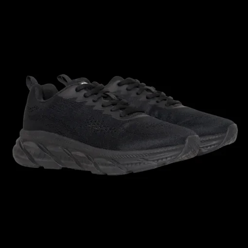 BreezeWalk, fritidsskor, herr - Fritidsskor & Sneakers - BreezeWalk, fritidsskor, herr