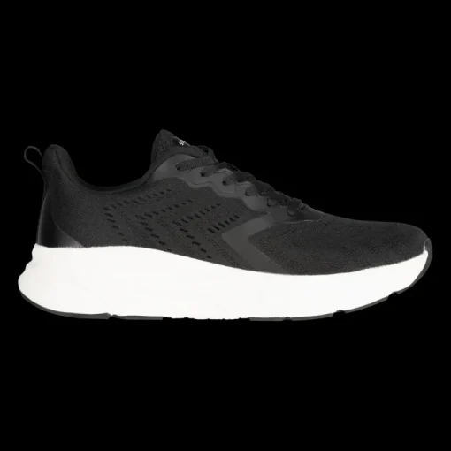 BreezeWalk, fritidsskor, herr - Fritidsskor & Sneakers - BreezeWalk, fritidsskor, herr
