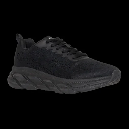 BreezeWalk, fritidsskor, herr - Fritidsskor & Sneakers - BreezeWalk, fritidsskor, herr