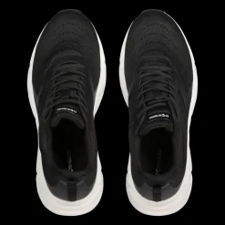 BreezeWalk, fritidsskor, herr - Fritidsskor & Sneakers - BreezeWalk, fritidsskor, herr