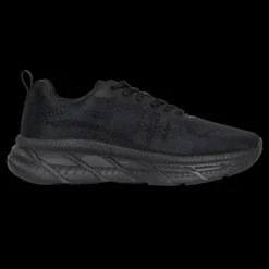 BreezeWalk, fritidsskor, herr - Fritidsskor & Sneakers - BreezeWalk, fritidsskor, herr