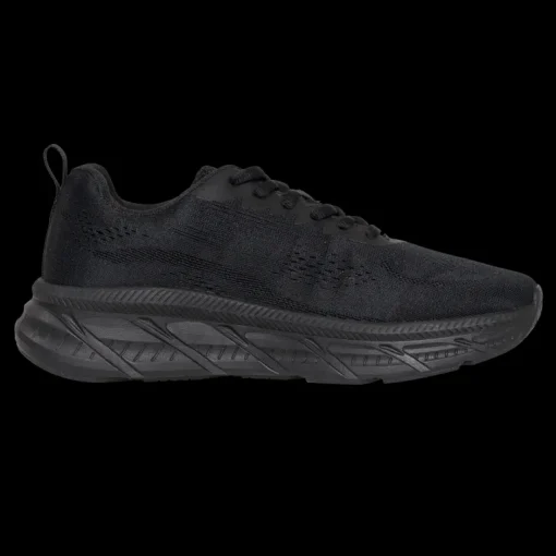 BreezeWalk, fritidsskor, herr - Fritidsskor & Sneakers - BreezeWalk, fritidsskor, herr