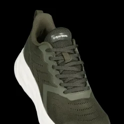 BreezeWalk, fritidsskor, herr - Fritidsskor & Sneakers - BreezeWalk, fritidsskor, herr