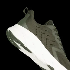 BreezeWalk, fritidsskor, herr - Fritidsskor & Sneakers - BreezeWalk, fritidsskor, herr