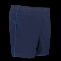 Bywayx R, badshorts herr - Badshorts - Bywayx R, badshorts herr