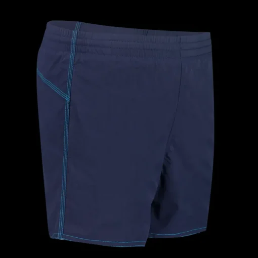 Bywayx R, badshorts herr - Badshorts - Bywayx R, badshorts herr