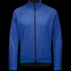 C3 GTX Infinium thermo Softshell jacket 22/23, cykeljacka, höst och vinter herr - Cykeljacka - C3 GTX Infinium thermo Softshell jacket 22/23, cykeljacka, höst och vinter herr