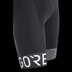 C5 OPTI BIB+ - Cykelshorts & Knickers - C5 OPTI BIB+