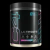 C4 Ultimate Cosmic Rainbow, pre-workout-pulver - Pre-Workout - C4 Ultimate Cosmic Rainbow, pre-workout-pulver