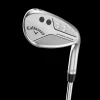 Callaway Jaws Raw, golfwedge höger, herr - Wedgar - Callaway Jaws Raw, golfwedge höger, herr