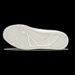 Camden LC, fritidsskor, junior - Fritidsskor & Sneakers - Camden LC, fritidsskor, junior