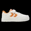 Camden VLC, fritidsskor, junior - Fritidsskor & Sneakers - Camden VLC, fritidsskor, junior