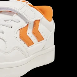 Camden VLC, fritidsskor, junior - Fritidsskor & Sneakers - Camden VLC, fritidsskor, junior