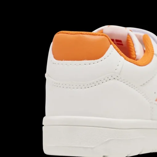 Camden VLC, fritidsskor, junior - Fritidsskor & Sneakers - Camden VLC, fritidsskor, junior