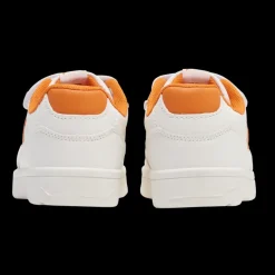 Camden VLC, fritidsskor, junior - Fritidsskor & Sneakers - Camden VLC, fritidsskor, junior