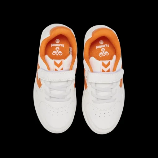 Camden VLC, fritidsskor, junior - Fritidsskor & Sneakers - Camden VLC, fritidsskor, junior