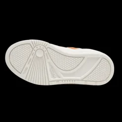 Camden VLC, fritidsskor, junior - Fritidsskor & Sneakers - Camden VLC, fritidsskor, junior