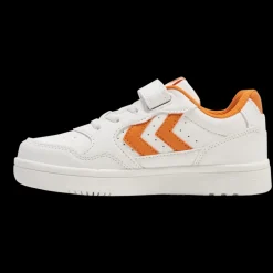 Camden VLC, fritidsskor, junior - Fritidsskor & Sneakers - Camden VLC, fritidsskor, junior
