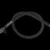 Camelbak Crux Thermal Control Kit 24/25, isolerad vätskeslang - Längdåkningstillbehör - Camelbak Crux Thermal Control Kit 24/25, isolerad vätskeslang