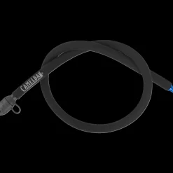 Camelbak Crux Thermal Control Kit 24/25, isolerad vätskeslang - Längdåkningstillbehör - Camelbak Crux Thermal Control Kit 24/25, isolerad vätskeslang