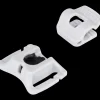 Camelbak Magnetic Tube Trap 24/25, magnetfäste för vätskeslang - Längdåkningstillbehör - Camelbak Magnetic Tube Trap 24/25, magnetfäste för vätskeslang