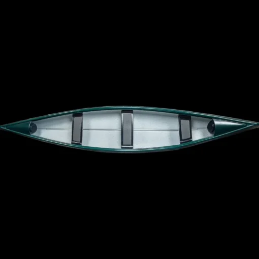 Canoe PE 530 Classic, kanot - Kanoter - Canoe PE 530 Classic, kanot