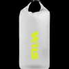 Carry Dry Bag TPU 3L, packpåse - Packpåsar - Carry Dry Bag TPU 3L, packpåse