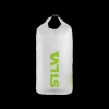 Carry Dry Bag TPU 24 l, slitstark bag - Packpåsar - Carry Dry Bag TPU 24 l, slitstark bag