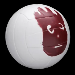 Cast Away Defl, volleyboll - Volleyboll - Cast Away Defl, volleyboll