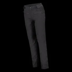 Cavan Softshell Pant, softshellbyxor herr - Softshellbyxor - Cavan Softshell Pant, softshellbyxor herr