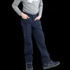 Cavan, Softshellbyxa, junior - Softshellbyxor - Cavan, Softshellbyxa, junior