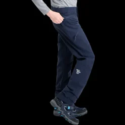 Cavan, Softshellbyxa, junior - Softshellbyxor - Cavan, Softshellbyxa, junior