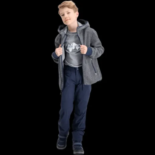 Cavan, Softshellbyxa, junior - Softshellbyxor - Cavan, Softshellbyxa, junior