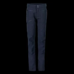 Cavan, Softshellbyxa, junior - Softshellbyxor - Cavan, Softshellbyxa, junior