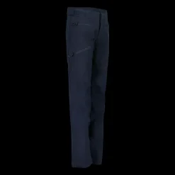 Cavan, Softshellbyxa, junior - Softshellbyxor - Cavan, Softshellbyxa, junior