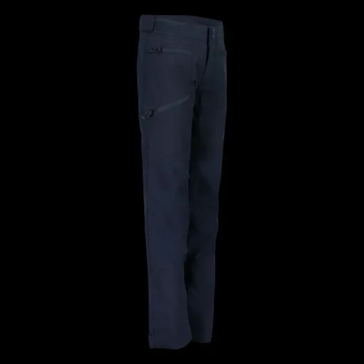 Cavan, Softshellbyxa, junior - Softshellbyxor - Cavan, Softshellbyxa, junior