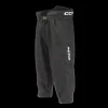 CCM 88K Bandy Cover Pant Junior, bandybyxor junior - Bandy - CCM 88K Bandy Cover Pant Junior, bandybyxor junior