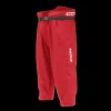 CCM 88K Bandy Cover Pant Senior, bandybyxor senior - Bandy - CCM 88K Bandy Cover Pant Senior, bandybyxor senior