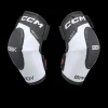 CCM 86K Bandy Elbow Pads Senior, armbågsskydd senior - Bandy - CCM 86K Bandy Elbow Pads Senior, armbågsskydd senior