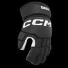 CCM 88K Bandy Glove Junior, bandyhandske junior - Bandy - CCM 88K Bandy Glove Junior, bandyhandske junior
