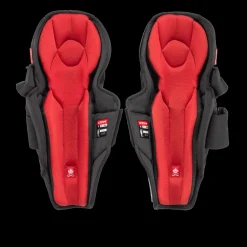 CCM 86K Bandy Shin Guards Senior, benskydd senior - Bandy - CCM 86K Bandy Shin Guards Senior, benskydd senior