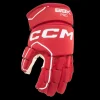 CCM 88K PRO Bandy Glove Senior, bandyhandske senior - Bandy - CCM 88K PRO Bandy Glove Senior, bandyhandske senior