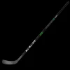CCM Ribcor Trigger Pro Limited Edition Hockey Stick, hockeyklubba intermediate - Intermediateklubbor - CCM Ribcor Trigger Pro Limited Edition Hockey Stick, hockeyklubba intermediate